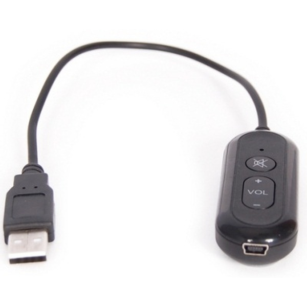 Акустическая система Microlab B-53 Black