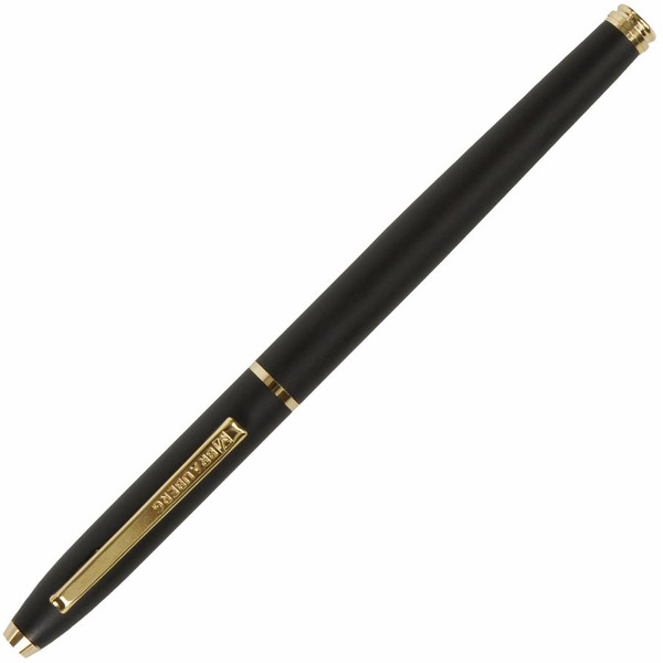 Ручка перьевая BRAUBERG Brioso 143467