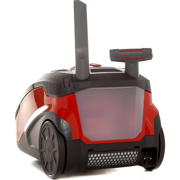 Пылесос THOMAS WAVE XT AQUA-BOX