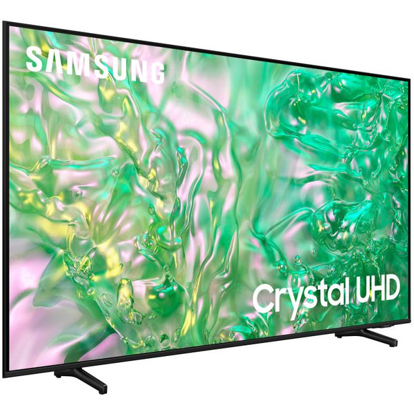 Телевизор Samsung UE85DU8000UXRU