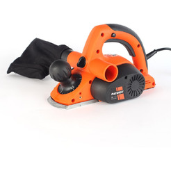 Рубанок электрический PATRIOT PL 750