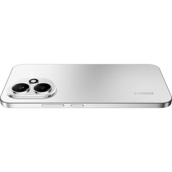 Смартфон Honor 400 (DNP-NX9) 12GB/512GB Meteor Silver