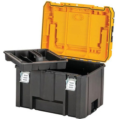 Ящик для инструментов DeWalt DWST83343-1