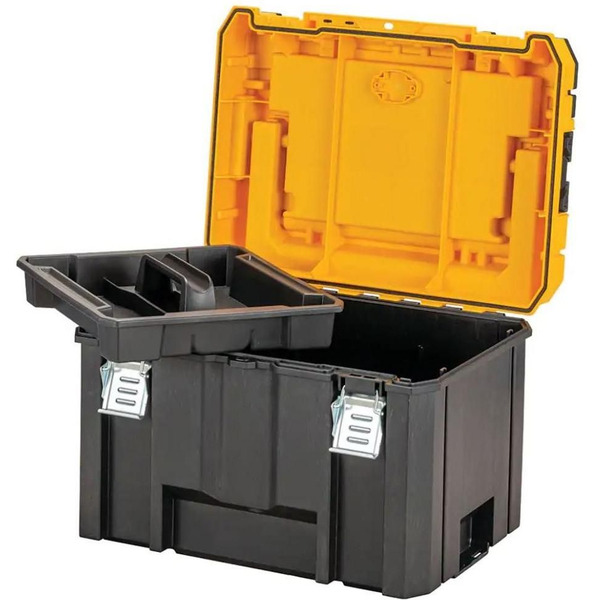 Ящик для инструментов DeWalt DWST83343-1