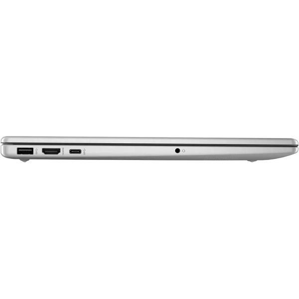Ноутбук HP 15-fd0215dx C0CN6UA