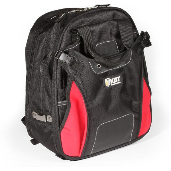 Рюкзак монтажника КВТ С-17 78424 серия ПРОФИ