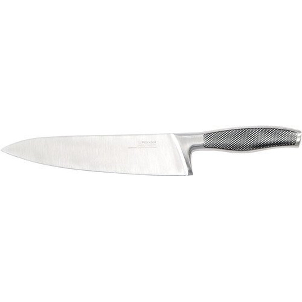 RD-332 Набор ножей на магнитном держателе Messer Rondell