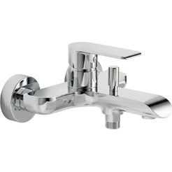 Смеситель Wellerein Flow 21FL54