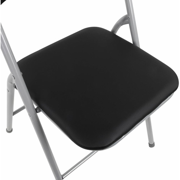 Стул складной BRABIX CF-007 (532891)