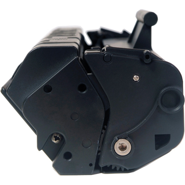 Картридж лазерный Cactus CS-C4092A C4092A черный (2500стр.) для HP LJ 1100/3200/3220