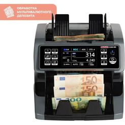 Сортировщик банкнот DOCASH 3200 HD (14114)