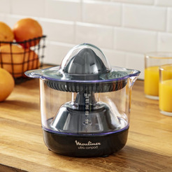 Соковыжималка Moulinex Ultra Compact PC120870