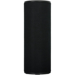 Беспроводная колонка Tecno Square S6