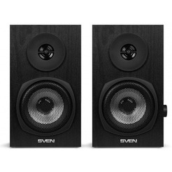 Акустическая система SVEN SPS-575