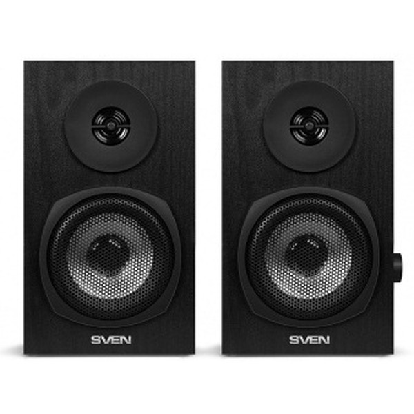 Акустическая система SVEN SPS-575