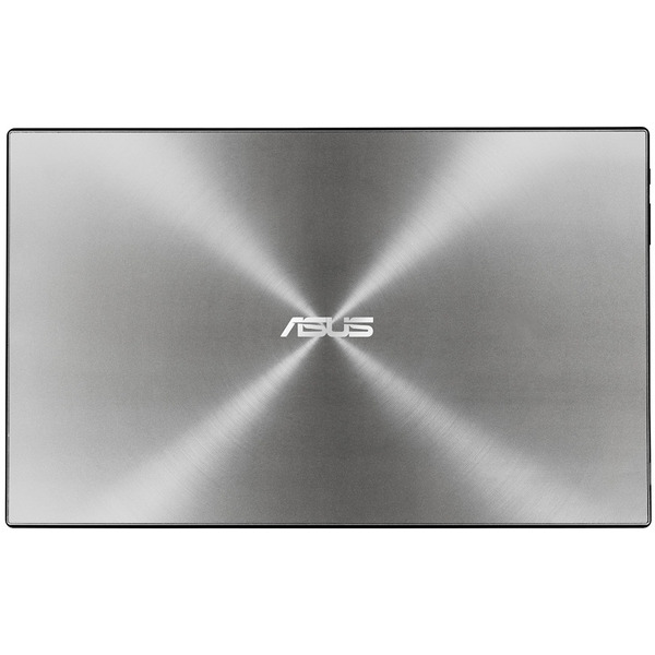 Монитор ASUS LCD MB168B Артикул 00005488