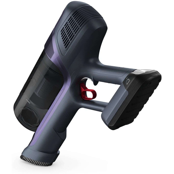 Пылесос Tefal TY6838WO RH68