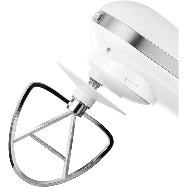 Миксер Sencor STM 3620WH