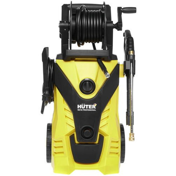 Мойка высокого давления Huter W210i Professional (70/8/18)