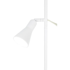 Светильник напольный ARTSTYLE HT-739W