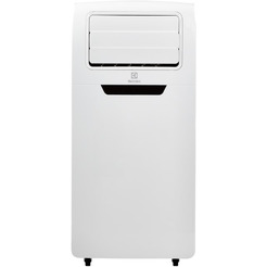 Кондиционер мобильный ELECTROLUX EACM-14 FM/N3