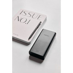 Портативное зарядное устройство CANYON CNE-CPB2001B