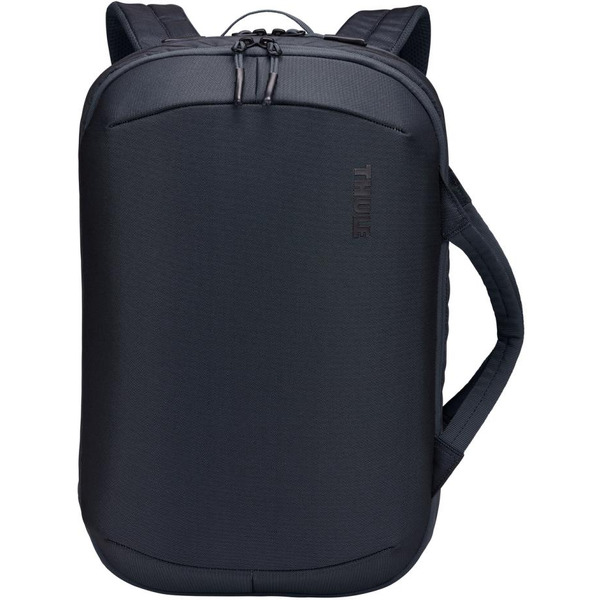 Сумка-рюкзак Thule Subterra 2 Hybrid Travel Bag TSBB401 (синий)
