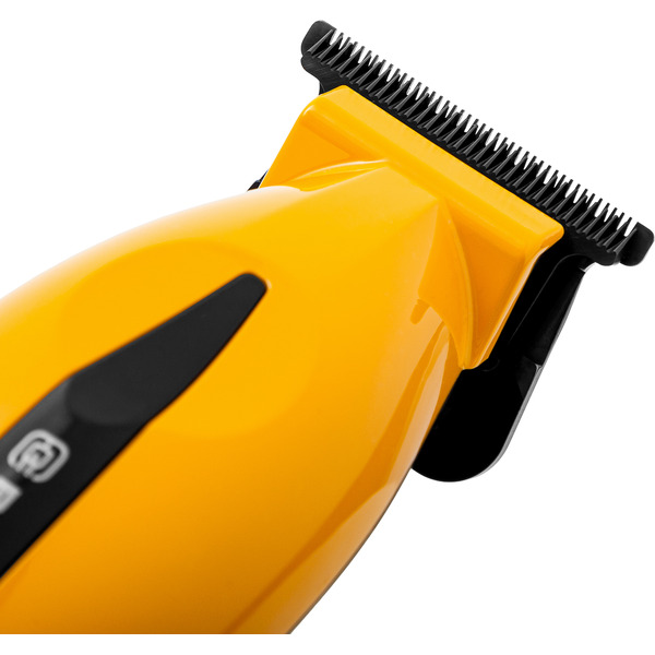 Машинка для стрижки волос Brayer BR3405