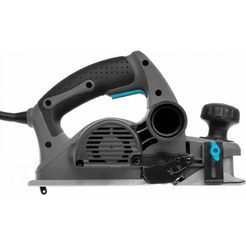 Рубанок электрический TESLA TP1200 (621371)