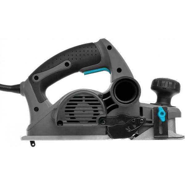 Рубанок электрический TESLA TP1200 (621371)