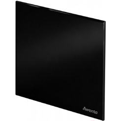 Решетка с панелью Awenta RWO100-PTCB100P