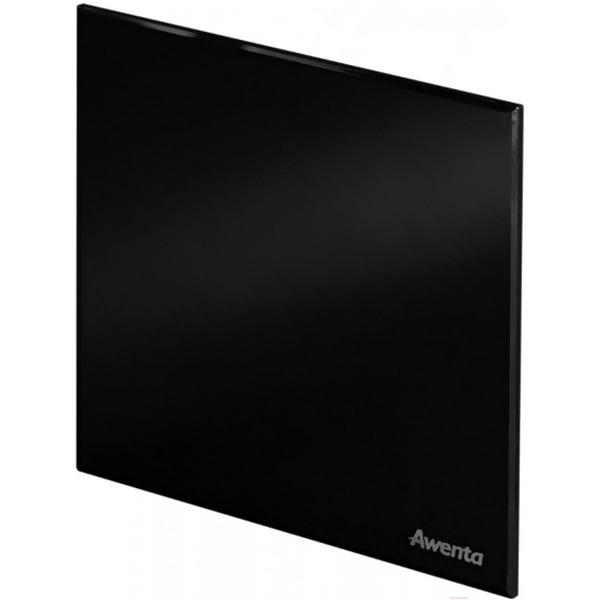 Решетка с панелью Awenta RWO100-PTCB100P