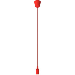 Светильник подвесной Gauss Decor PL013