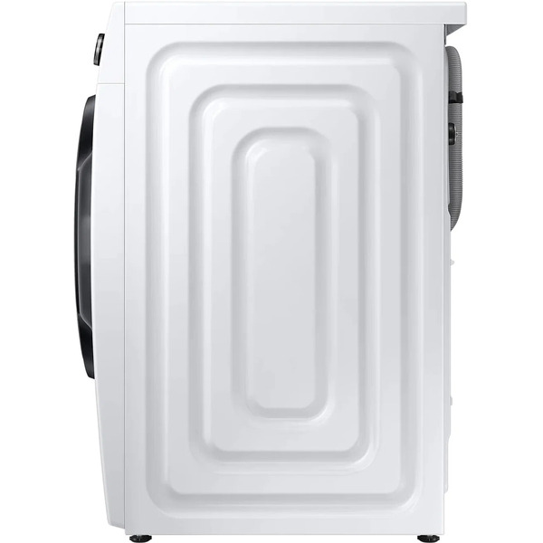 Стиральная машина Samsung WW90T4541AE/LP