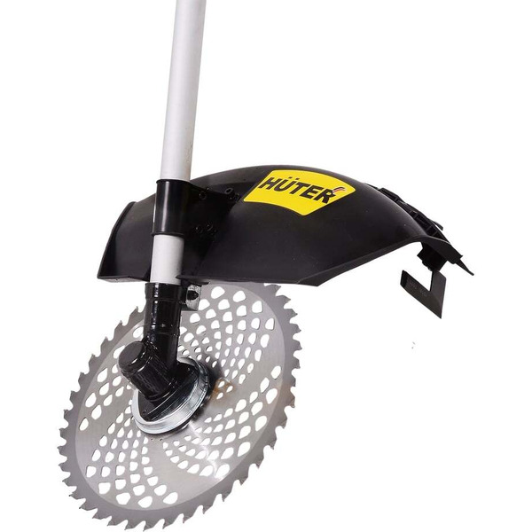 Триммер Huter GGT-15004Т (70/2/50)