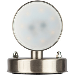 Светильник ЭРА WL16 Б0034616