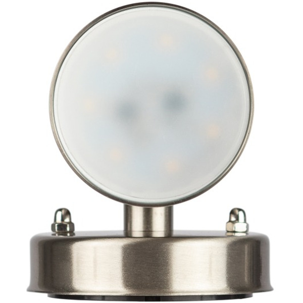 Светильник ЭРА WL16 Б0034616