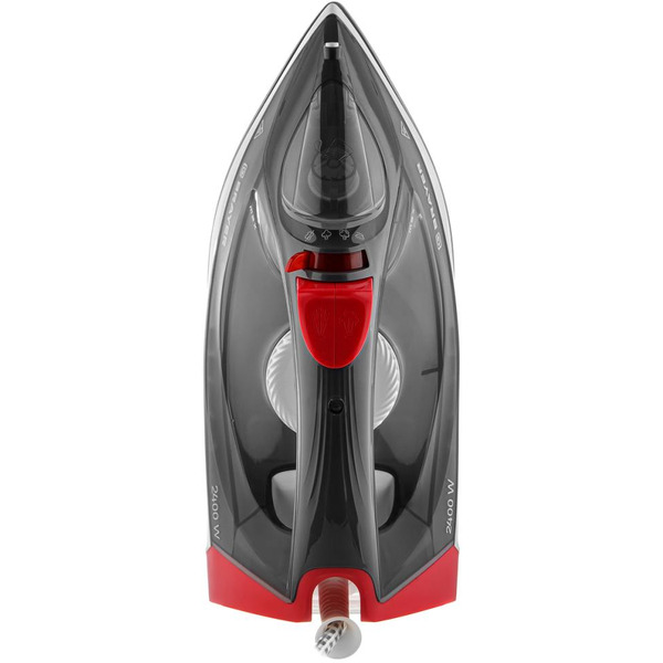 Утюг Brayer BR4011