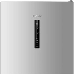 Холодильник HAIER CEF534CSRG