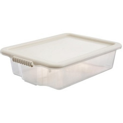 Контейнер Berossi Porter 8 л (ИК 29733000)