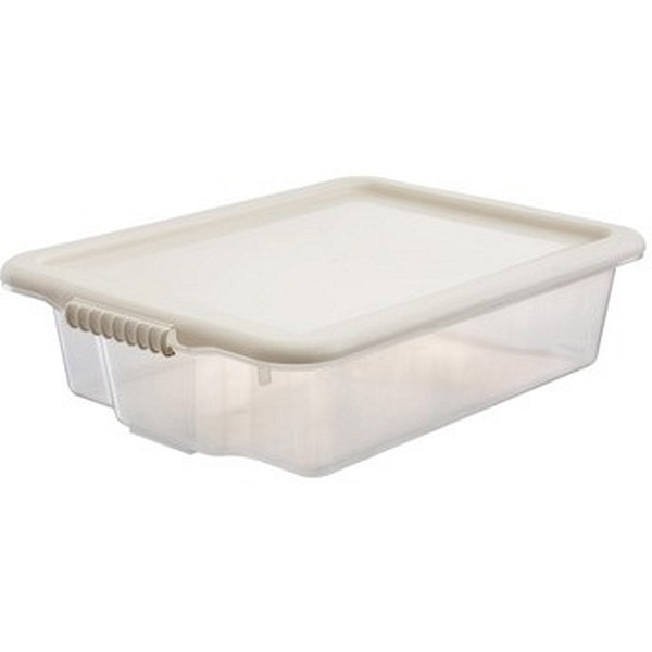 Контейнер Berossi Porter 8 л (ИК 29733000)