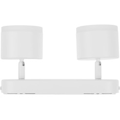 Светильник Leiden Electric 807103