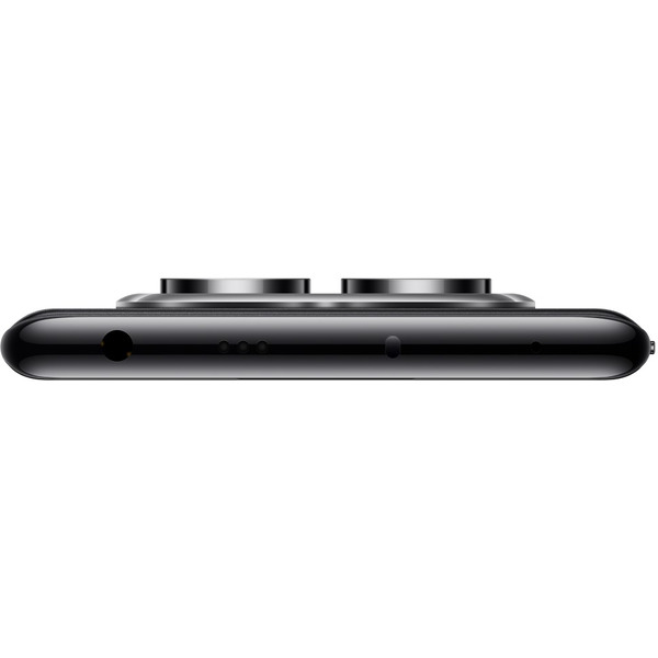 Смартфон Xiaomi Redmi Note 14 Pro 12GB/512GB Midnight Black RU