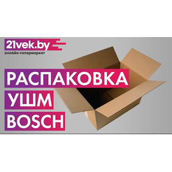 Дрель-шуруповерт Bosch GSB 12V-30 Professional (06019G9100) с 2-мя АКБ, кейс