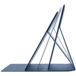 Чехол универсальный RIVACASE 3147 для планшета 10.1 " /10 (Burgundy red)