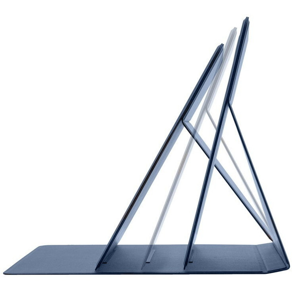 Чехол универсальный RIVACASE 3147 для планшета 10.1 " /10 (Burgundy red)