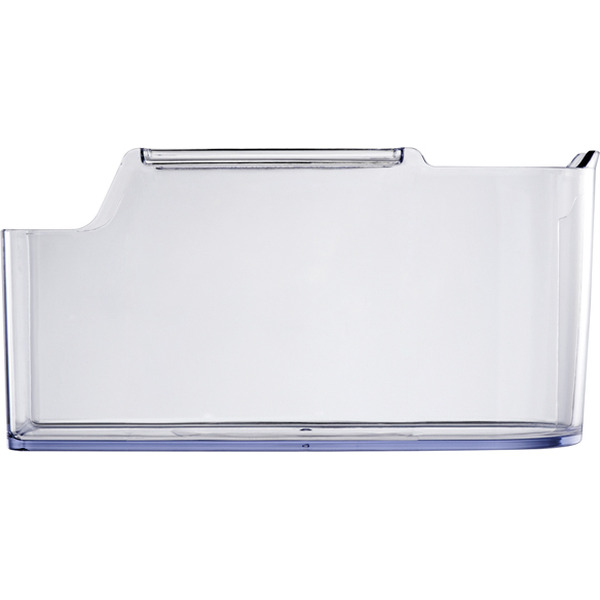 Миксер BORK E700