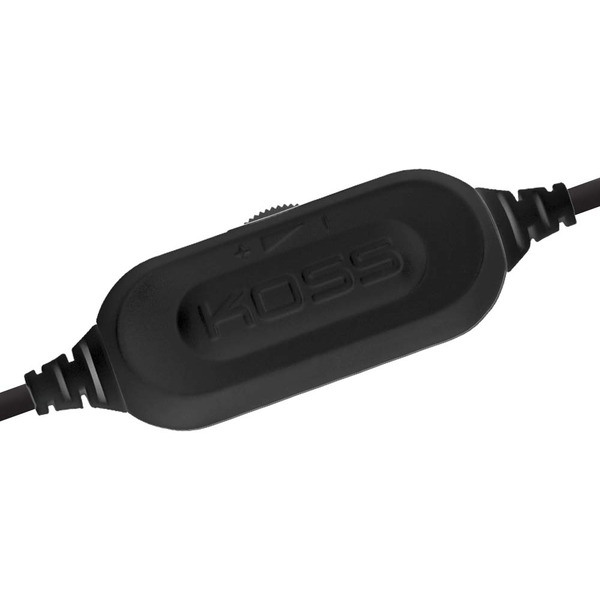 Наушники KOSS KPH25