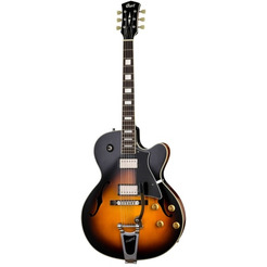 Электрогитара Cort Yorktown TAB