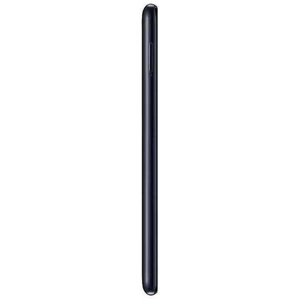 Смартфон Samsung Galaxy M21 4GB/64GB (черный)
